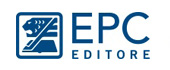 EPC edizioni