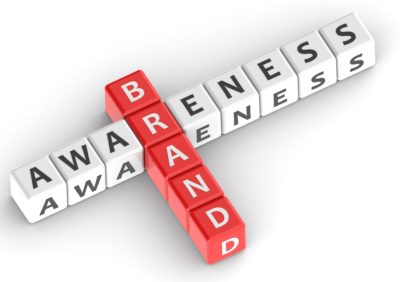 Brand awareness con Google Ads: consigli e metriche
