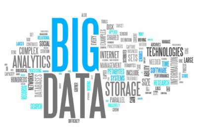 Big Data: quanto ne sanno le aziende?