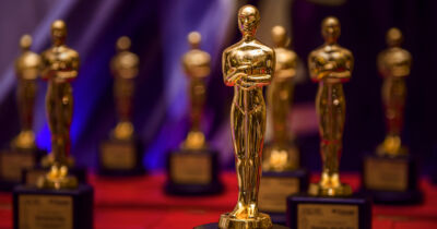 Instant marketing: i top degli Oscar 2014