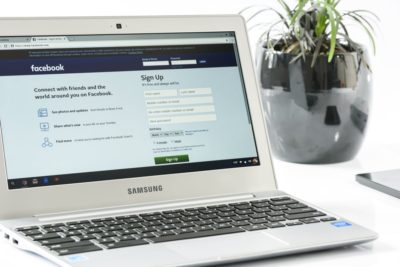 Come massimizzare la reach organica su Facebook