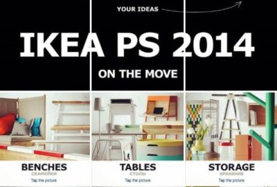 Strategia di comunicazione integrata di Ikea: un caso di successo