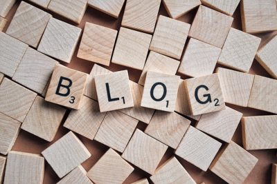 Corporate blogging: strategie, contenuti e engagement