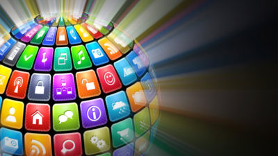 Mobile: un bisogno primario nell'era delle app
