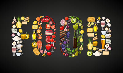 Foodtelling: perché raccontare il cibo e cosa il racconto dice di se stessi agli altri