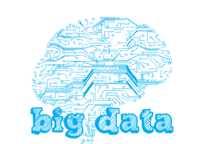 Big data ed etica: verso un uso più consapevole dei dati personali