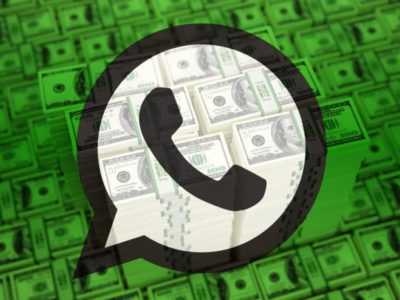 WhatsApp marketing: come nasce una campagna?