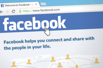 Facebook for Business: come creare una campagna visual