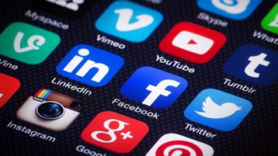 Serie B: il social media engagement in ambito calcistico