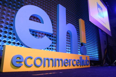 eCommerce Hub 2015: com'è andato l'evento salernitano?