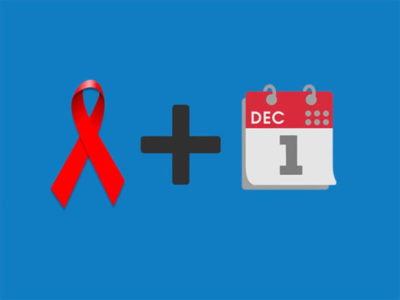 Campagne di prevenzione: la lotta all'AIDS fra comunicazione sociale e comunicazione d’impresa