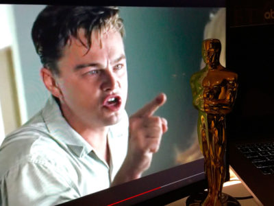 Analisi delle espressioni facciali: cosa ci dice sulle emozioni di DiCaprio nella notte degli Oscar? Un'indagine di TSW