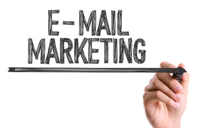Strategie di email marketing per migliorare la deliverability