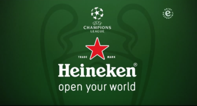 Strategie di marketing e comunicazione di Heineken: come l’azienda si racconta