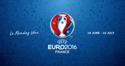 Real time marketing per gli Europei di calcio del 2016: le trovate dei brand