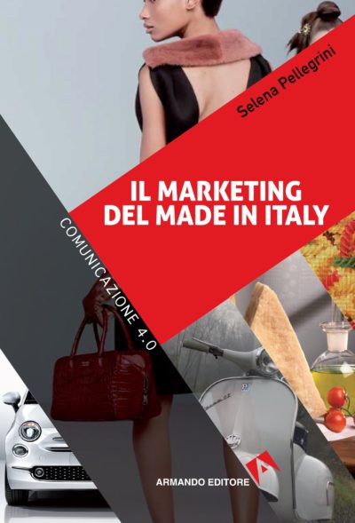 Il Marketing del Made in Italy