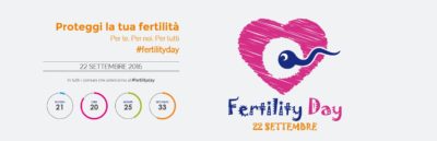 #FertilityDay: perché non ha funzionato la campagna italiana per la fertilità