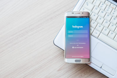Instagram Stories: quale futuro per il visual journalism?