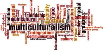 Multiculturalità: la nuova sfida aziendale