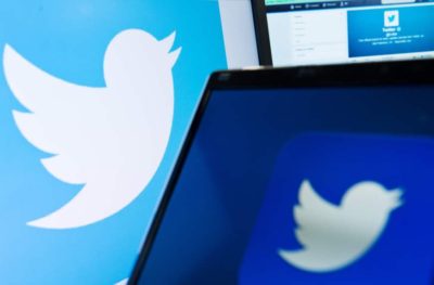 Perché dovremmo considerare Twitter una media company?