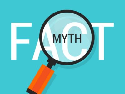 SEO on-site: tre dei falsi miti più ricorrenti da sfatare