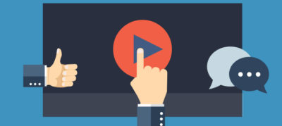 Video strategy: perché è utile e quali brand hanno le migliori?