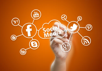 Social media marketing tra trend e prospettive future