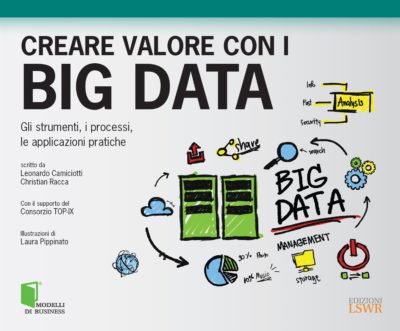Creare valore con i Big Data