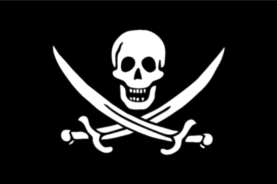 Le 5 fasi del funnel dei pirati: A.A.R.R.R.