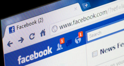 Facebook e amicizie: cosa fare se ad aggiungerti è il datore di lavoro?