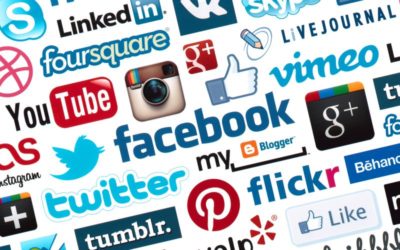 Italiani e social media: oltre i numeri, un ritratto qualitativo