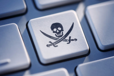 Gran Bretagna: accordo per eliminare i siti pirata dai motori di ricerca