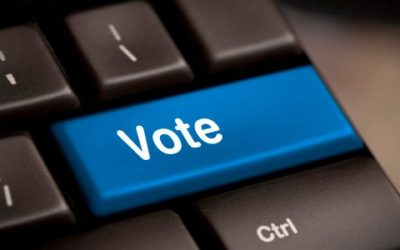 Democrazia online: nuove tecnologie e partecipazione al dibattito politico