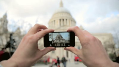 Instagram per il turismo: così le scelte di viaggio si fanno sui social