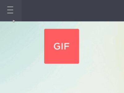 Usare le GIF per il content marketing? Una strategia versatile e d’appeal