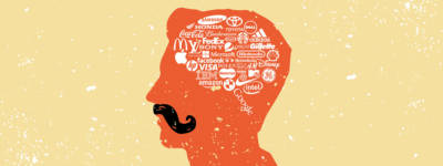 Branding: come incide sulla decisione di acquisto secondo le neuroscienze