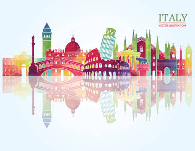 Promozione territoriale in Italia: dalla partecipazione degli utenti alle iniziative pubbliche