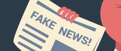 Qual è la vera dimensione del fenomeno fake news?