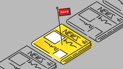 Fake news e politica: un rapporto controverso che (non) si risolve con il fact-checking