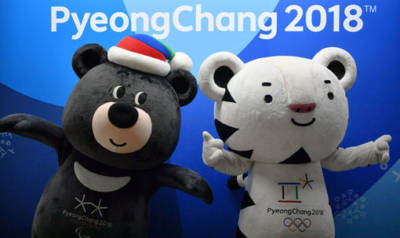 PyeongChang 2018: le Olimpiadi Invernali tra campagne pubblicitarie e grandi assenti