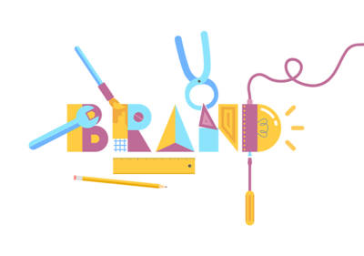 Brand recognition: tre soluzioni per migliorarla anche nelle piccole aziende