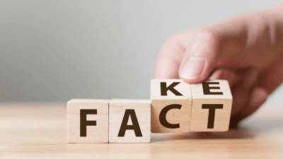 Impatto delle fake news sulla vita associata: uno studio prova a calcolarlo