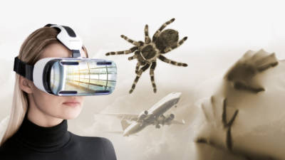 Digitale per la promozione della salute mentale tra videogiochi, app e realtà virtuale