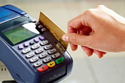 Gestione dei pagamenti aziendali: le soluzioni fintech