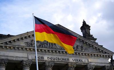 GDPR e minimizzazione dati: dalla Germania una decisione interessante