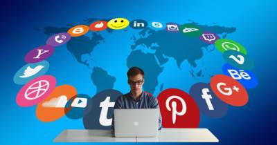 Cosa fanno i marketer sui social media: una panoramica