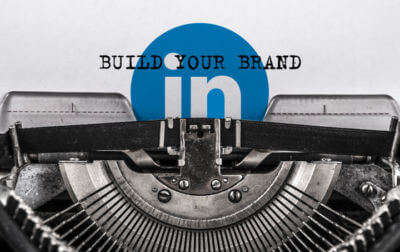 Professional branding con LinkedIn: come e perché costruirlo