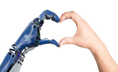 Emozioni e intelligenza artificiale: esempi e implicazioni per aziende e consumatori