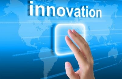 PMI e innovazione: cosa significa fare innovazione in Europa?