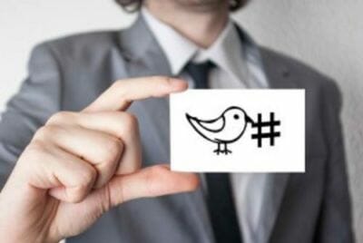 Personal branding su Twitter: vale ancora la pena pensare a una strategia?